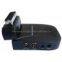 2 In 1 Mini DVB-T Receiver+Media player - DVB803