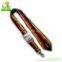 Fashional bottle opener lanyard with custom Logo
