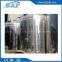 CE 2000 and ISO 9001 certificate home microbrewery equipment,small beer brewery equipment