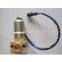 Sell solenoid valve , excavator parts, Caterpillar E320B, Komatsu PC200-6.