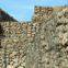 Gabion Boxes