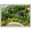 LED outdoor display(Full color)