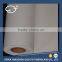 Ceramic Fiber Paper for Thermal Insulation