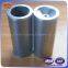Alternative parker filter 937778Q