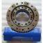 Open Housing Slewing Drive Single Worm