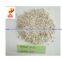 Purity Silica Sand