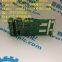 AB  1756-OB16    new  original controllogix module