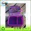 kids plastic lunch box