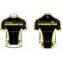 Digital printing cycling clothing cycling jersey