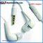 Hot selling YL headset EHS64AVFWE original earphone for Samsung S3 Note2