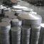 1050,1060,1100,3003 DC &CC aluminum circle