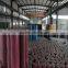 PP Spunbonded nonwoven fabric for storage box