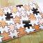 Good Quality Floor Mate Coral Velvet Foot Mat
