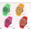 ice watch.toy watch,odm watch,japaneae movement