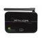 android 5.1 tv box 2gb ram 16gb rom Z4 octa core RK3368 smart KODI set top box