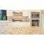 Historystone HGJ041-Santa-Cecilia-Granite-Countertops-Bathroom-Sink-Countertop
