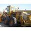 Used CAT Motor Grader 14G