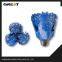api tricone bit oil rig drill bit size drill bit for water well