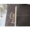 HUOLONG 1260C std ceramic fiber board