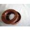 Rubber Oil Seal