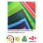 10~250gsm weight pp spunbond nonwoven fabric for bags,furniture,agriculture,industry