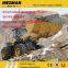 brand new sdlg 958 wheel loader, lg 958 wheel loader, sdlg 958  for sale