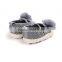 2016 new 5 color baby baby shoes Soft Sole Baby Shoes