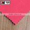 100 Cotton Flame Retardant Fabric For Apparel Workwear