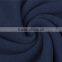 mens zippered pullover polyester polar fleece cheap sweatshirt