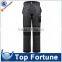 Hot Sale Economic Unisex European Style Cargo Work Pants