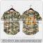 Cheap Wholesale Plain Baseball Jerseys, Camo Softball Jersey