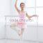 Dance wear children tutu dress ballet dress