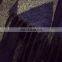 New Tassel Chevron Pashmina Poncho Wholesale