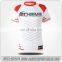 custom cheap price top quality rugby jersey for men