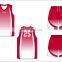 Exceptional Quality latest custom best design Basketball Jersey Kit