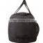 2015 best selling trendy durable high quality gym bag