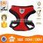 OEM ODM Polyester Dog Lift Harness Pet Product