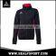 Healy sportswear training sets soccer football fitted tracksuit women