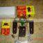 Door Locks Made In India Mortise Mortice Locks