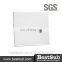 JS Coatings Sublimation Tiles 4.25inch CP01