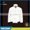 High visibility breathable outdoor durable reflective sport jacket