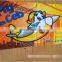 High Quality Factory Microfiber Eco-Friendly Beach Towel Fabric