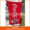 Cotton Reactive Hotel Towel 100% Cotton Colour