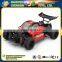 WL A202 1/24 scale remote control racing rtr nitro car 4wd rc buggy