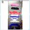 Disguise Party Stylish Neon Colors Funny Fake Moustache HPC-0322