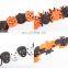 CG-H8051 Halloween Banner Paper Banner