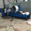 Automatical removable  hand-rolling tobacco tissue paper machine