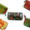 Handmade Kantha Wallet Women Designer Clutch