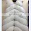 Good New!!!!!! Real Natural fox fur Vest For Russia fur vests for Bulk