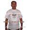 sublimation t shirt,t shirts for sublimation printing,sublimation t shirts blank
